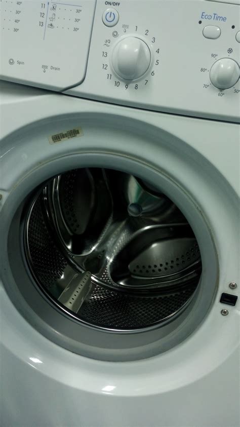 iwc 6083 indesit|Indesit Washer iwc6083 User Guide .